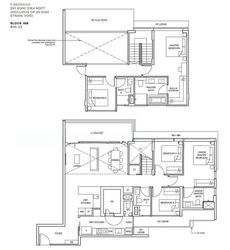 Terra Hill (D5), Apartment #598693621
